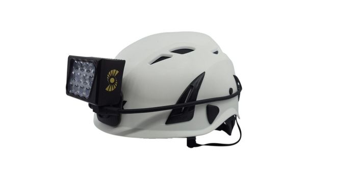 Hovedbilde Storm 8500